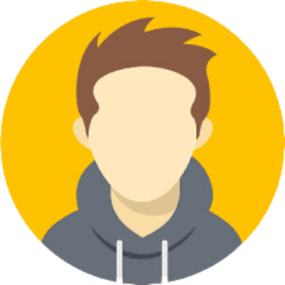 Jessica Payne-Fraser